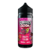 SERIOUSLY SODA BY DOOZY 100ML-Vape-Wholesale